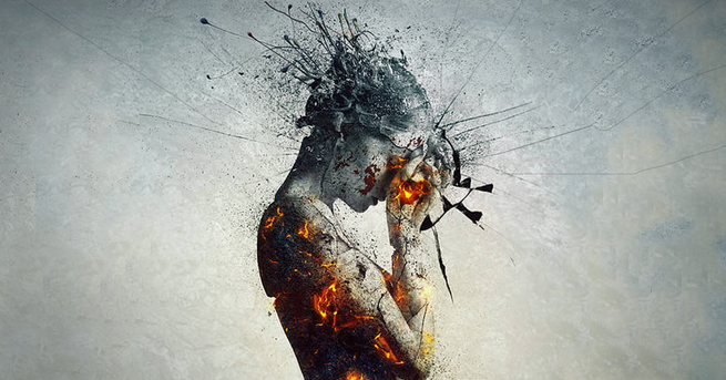 [Михаил Лабковский] Я с тобой не разговариваю_ учи_0.png